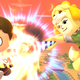 Image for article titled Thousands Of People Are Watching A YouTube Drama Stream Set To Wii Menu Music